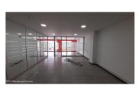 Oficinas y Consultorios, Alquiler, Bogotá - $7.430.000
