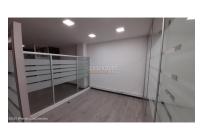 Oficinas y Consultorios, Alquiler, Bogotá - $7.430.000