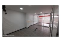 Oficinas y Consultorios, Alquiler, Bogotá - $7.430.000