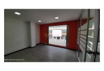 Oficinas y Consultorios, Alquiler, Bogotá - $7.430.000