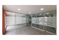 Oficinas y Consultorios, Alquiler, Bogotá - $7.430.000