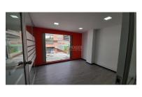 Oficinas y Consultorios, Alquiler, Bogotá - $7.430.000