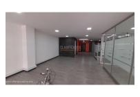 Oficinas y Consultorios, Alquiler, Bogotá - $7.430.000