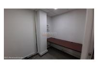 Oficinas y Consultorios, Alquiler, Bogotá - $7.430.000