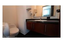 Oficinas y Consultorios, Alquiler, Bogotá - $7.430.000