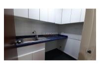 Oficinas y Consultorios, Alquiler, Bogotá - $7.430.000