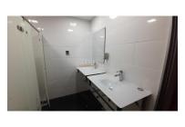 Oficinas y Consultorios, Alquiler, Bogotá - $7.430.000