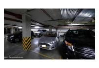 Oficinas y Consultorios, Alquiler, Bogotá - $7.430.000