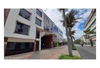 Oficinas y Consultorios, Alquiler, Bogotá - $7.430.000