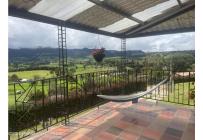 Casas, Alquiler, La Calera - $5.000.000