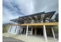 Casas, Alquiler, La Calera - $5.000.000