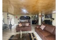 Casas, Alquiler, La Calera - $5.000.000