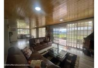 Casas, Alquiler, La Calera - $5.000.000