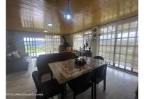 Casas, Alquiler, La Calera - $5.000.000