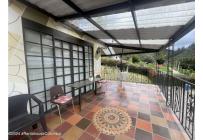 Casas, Alquiler, La Calera - $5.000.000