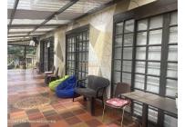 Casas, Alquiler, La Calera - $5.000.000