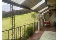 Casas, Alquiler, La Calera - $5.000.000