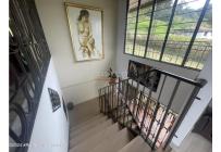 Casas, Alquiler, La Calera - $5.000.000