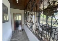 Casas, Alquiler, La Calera - $5.000.000