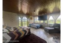 Casas, Alquiler, La Calera - $5.000.000