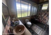 Casas, Alquiler, La Calera - $5.000.000