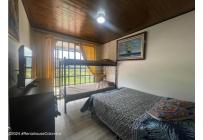 Casas, Alquiler, La Calera - $5.000.000