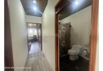 Casas, Alquiler, La Calera - $5.000.000