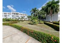 Apartamentos, Alquiler, Cartagena - $3.500.000