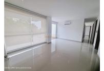 Apartamentos, Alquiler, Cartagena - $3.500.000