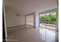 Apartamentos, Alquiler, Cartagena - $3.500.000
