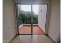 Apartamentos, Alquiler, Cartagena - $3.500.000