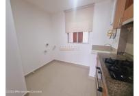 Apartamentos, Alquiler, Cartagena - $3.500.000