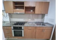 Apartamentos, Alquiler, Cartagena - $3.500.000