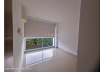 Apartamentos, Alquiler, Cartagena - $3.500.000