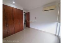 Apartamentos, Alquiler, Cartagena - $3.500.000