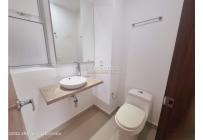 Apartamentos, Alquiler, Cartagena - $3.500.000