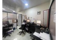 Oficinas y Consultorios, Venta, Bogotá - $80.000.000
