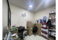 Oficinas y Consultorios, Venta, Bogotá - $80.000.000