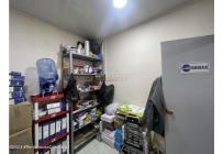 Oficinas y Consultorios, Venta, Bogotá - $80.000.000