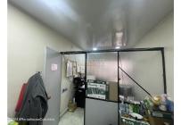 Oficinas y Consultorios, Venta, Bogotá - $80.000.000