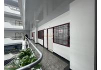 Oficinas y Consultorios, Venta, Bogotá - $80.000.000