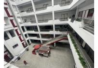 Oficinas y Consultorios, Venta, Bogotá - $80.000.000