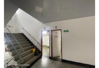 Oficinas y Consultorios, Venta, Bogotá - $80.000.000