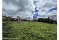 Lotes, Venta, La Calera - $290.000.000