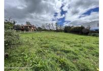 Lotes, Venta, La Calera - $290.000.000