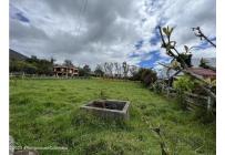 Lotes, Venta, La Calera - $290.000.000