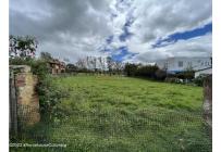 Lotes, Venta, La Calera - $290.000.000