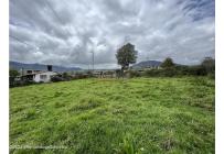 Lotes, Venta, La Calera - $290.000.000