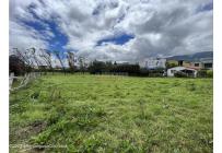 Lotes, Venta, La Calera - $290.000.000