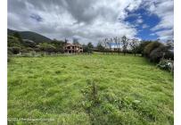 Lotes, Venta, La Calera - $290.000.000